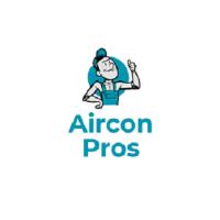 Aircon Pros image 1